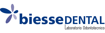 Biessedental